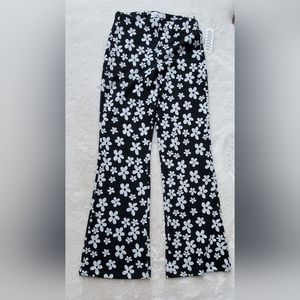 Urban Outfitters Bryn Pants